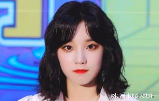 王嘉爾女朋友是誰？微博隔空喊話宋雨琦，甜蜜互動太好嗑