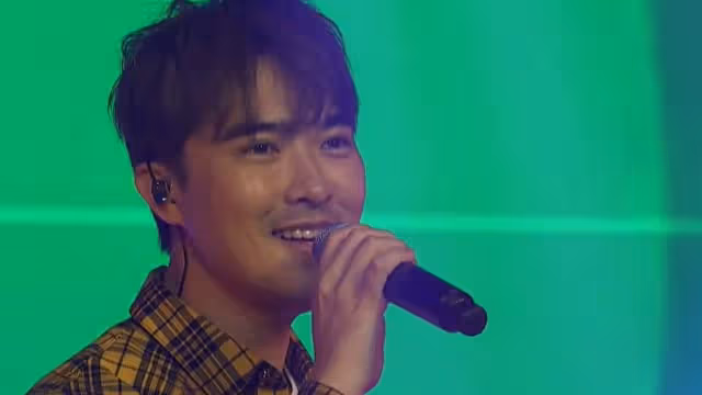 接好幾檔節目邀約　李騰太太有潛質當藝人？