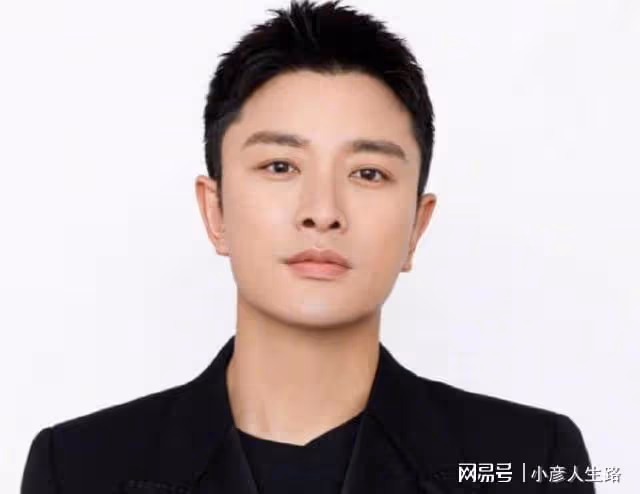 賈乃亮姐姐稱賈乃亮是老實人，無比心疼弟弟在網絡上遭到的一切