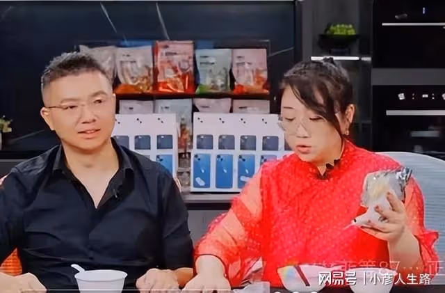 賈乃亮姐姐稱賈乃亮是老實人，無比心疼弟弟在網絡上遭到的一切