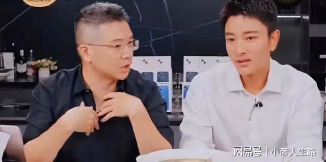 賈乃亮姐姐稱賈乃亮是老實人,無比心疼弟弟在網絡上遭到的一切