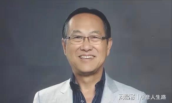 老戲骨于洋:因吃海鮮患上痛風,做過心臟手術,已定居加拿大