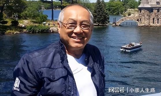 老戲骨于洋:因吃海鮮患上痛風,做過心臟手術,已定居加拿大