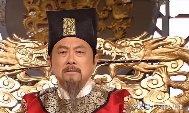 老戲骨于洋:因吃海鮮患上痛風,做過心臟手術,已定居加拿大