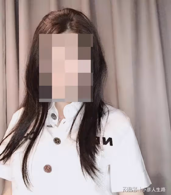 陳嵐親自火線回應,向佐出軌跟美女聊天:假的,我找律師去起訴