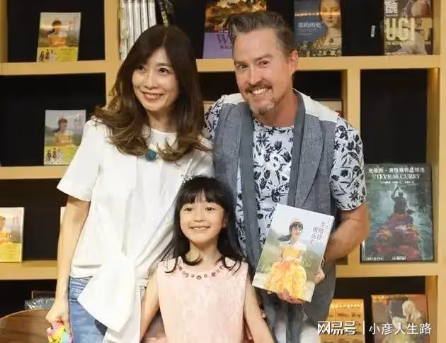 黃嘉千夏克立離婚官司9月開庭,女方將爭奪登記於男方名下的房產