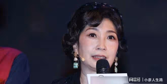 黃嘉千夏克立離婚官司9月開庭,女方將爭奪登記於男方名下的房產