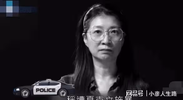 黃嘉千夏克立離婚官司9月開庭,女方將爭奪登記於男方名下的房產