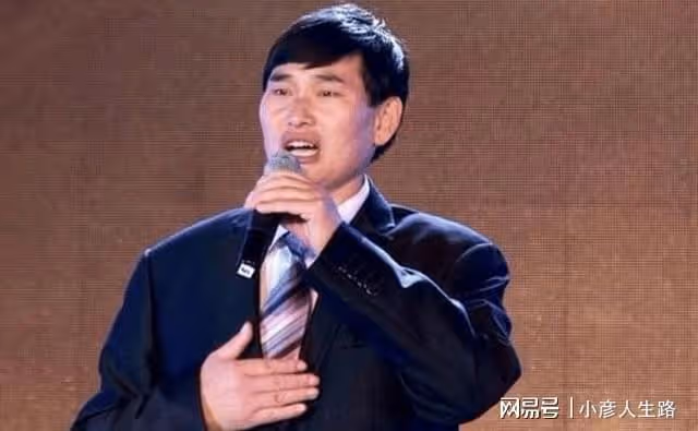 大衣哥被告侵權或賠800萬,陳萌懷孕未領證,被指可隨時抽身離開