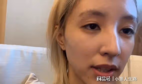 華晨宇被扒早在官宣有女兒前,就已跟王悅伊相戀,盤點秀恩愛細節