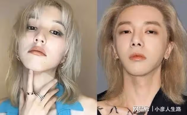 華晨宇被扒早在官宣有女兒前,就已跟王悅伊相戀,盤點秀恩愛細節