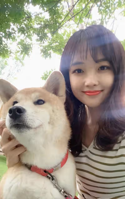 曝央視記者王冰冰被停職,已刪除與徐嘉余合體視頻,兩人疑似鬧掰