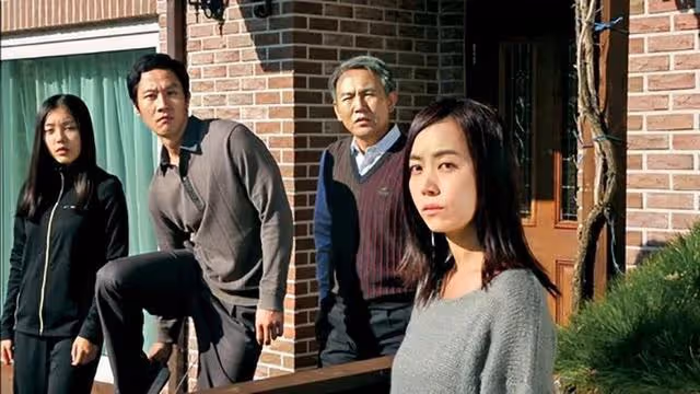韓演藝界現實版垃圾哥也是他?因戲結緣事業巔峰期結婚生子,如今