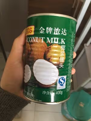 咖喱西蘭花