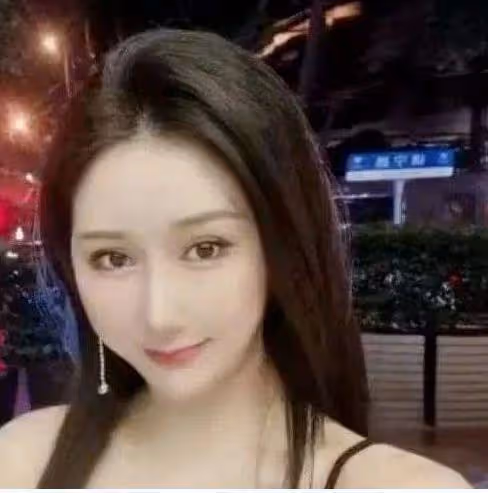 向佐女主被扒自導自演 曾主動找葛斯齊爆料