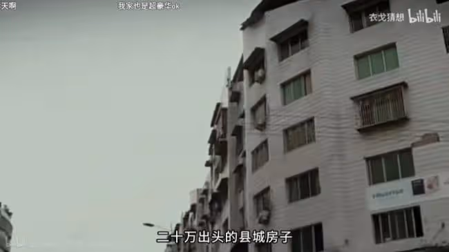 「二舅」視頻涉多處抄襲?違背起碼的紀實原則