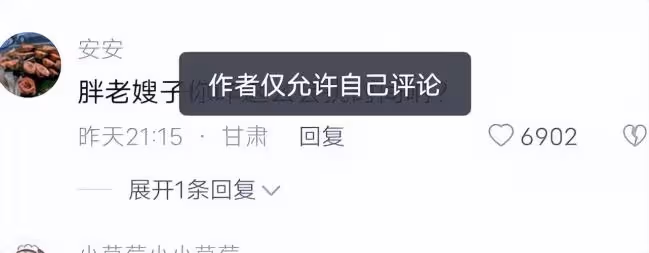 王詩齡穿萬元裙站台被罵慘 李湘評論區淪陷