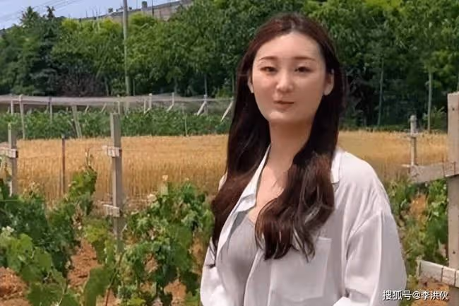 大衣哥缺錢娶兒媳?直播首秀十分鐘賣10萬袋大米