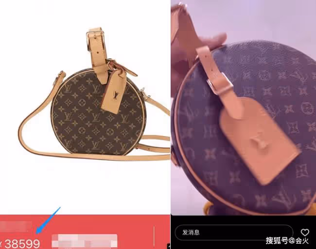 張柏芝豪宅曝光:鞋子一面牆 鑽表值70萬