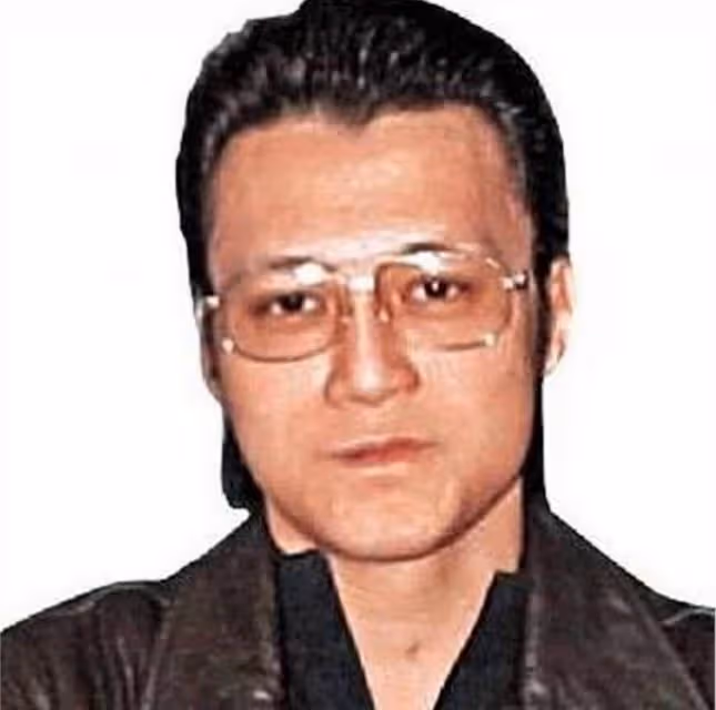 陳妙瑛近照曝光，48歲仍顯凍齡似30，與原配成閨蜜，網友：氣質真好！