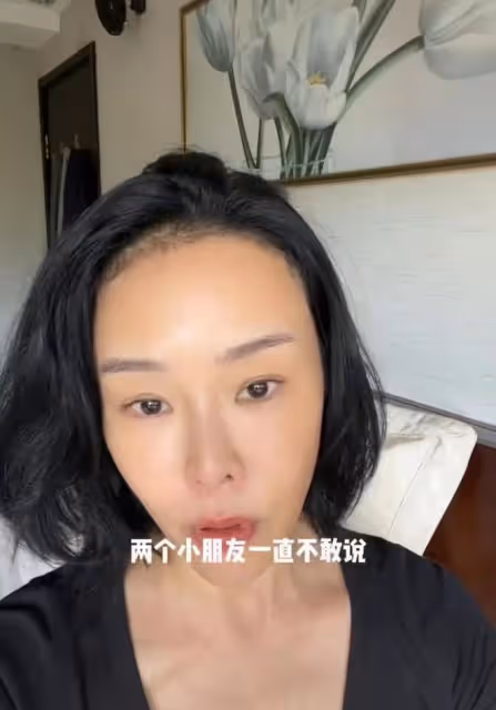百萬粉網紅患癌症四期!五年內存活率僅兩成,多處感染需化療18周