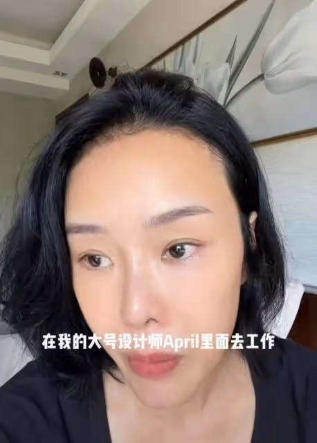 百萬粉網紅患癌症四期!五年內存活率僅兩成,多處感染需化療18周