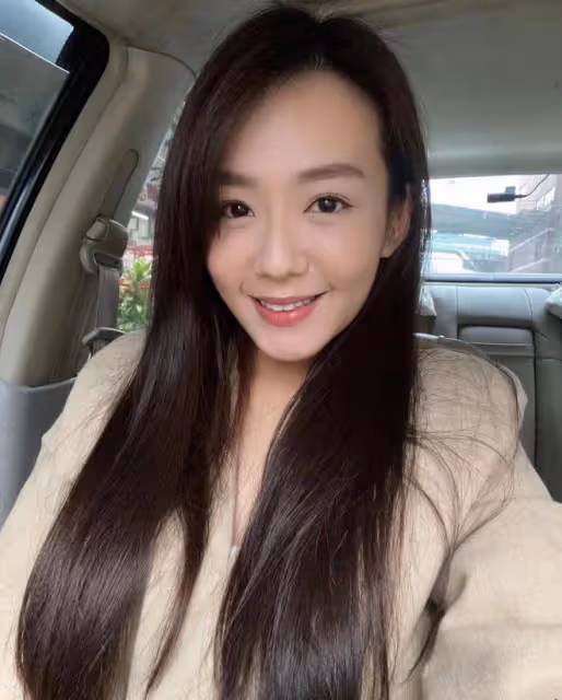 32歲影后曝節儉習慣引爭議!翻劇組垃圾桶撿剩盒飯,帶回家隔天吃