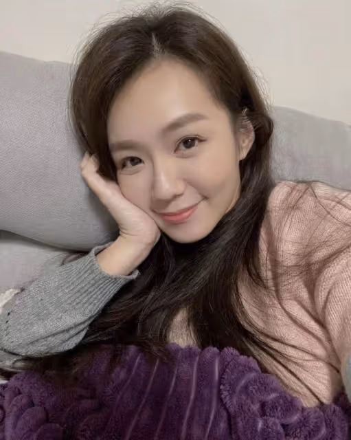 32歲影后曝節儉習慣引爭議!翻劇組垃圾桶撿剩盒飯,帶回家隔天吃