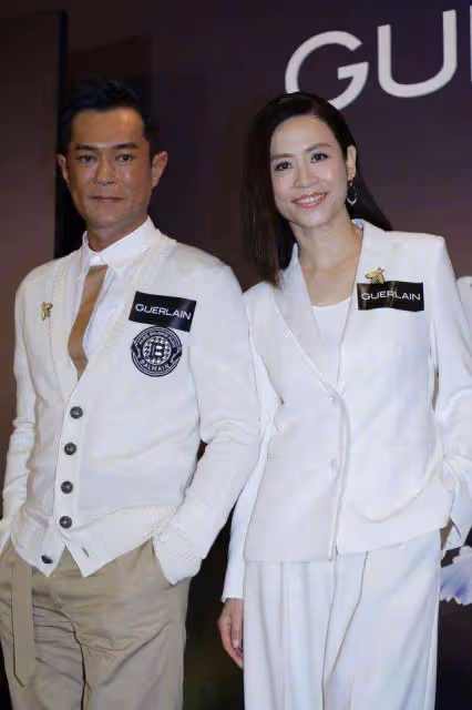 宣萱自曝慘遭經紀人嫌棄!對方勸其退圈:老了肥了不如嘗試轉行