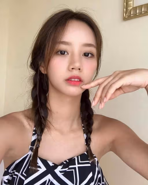一個靠賣春發家的國度?國內從業人口達百萬,韓國女性的魔幻生活