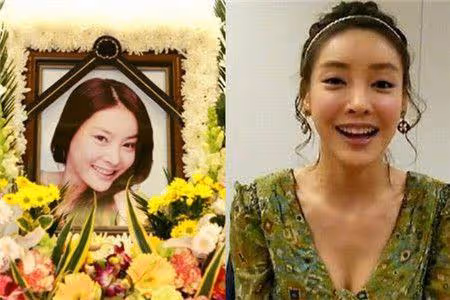 一個靠賣春發家的國度?國內從業人口達百萬,韓國女性的魔幻生活