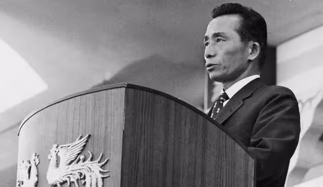 一個靠賣春發家的國度?國內從業人口達百萬,韓國女性的魔幻生活