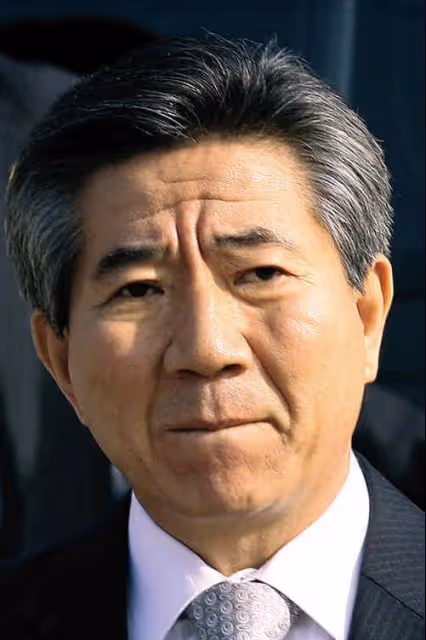 一個靠賣春發家的國度?國內從業人口達百萬,韓國女性的魔幻生活