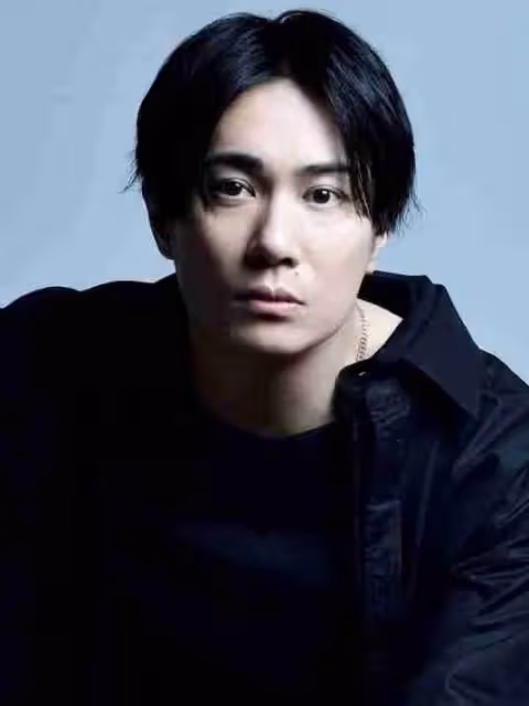 韓媒也驚訝？日本國民歌手與婚外情未婚夫悄然完婚