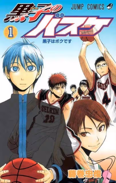 韓媒也驚訝？日本國民歌手與婚外情未婚夫悄然完婚