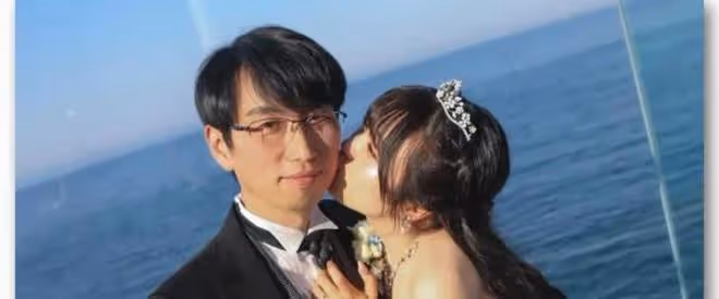 日本47歲宅男粉絲把20歲少女偶像娶回家了!網友:祝福但不看好