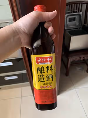 看得見蝦肉的蝦餅—蝦餅漢堡🍔