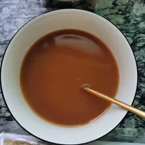 蝦滑肥牛響鈴卷