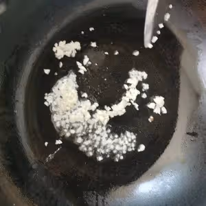 蝦滑肥牛響鈴卷