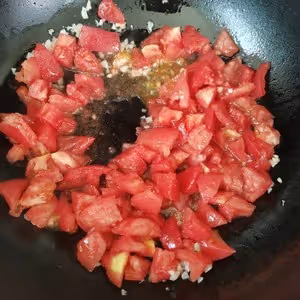 蝦滑肥牛響鈴卷