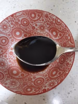 懶人燉土豆超下飯
