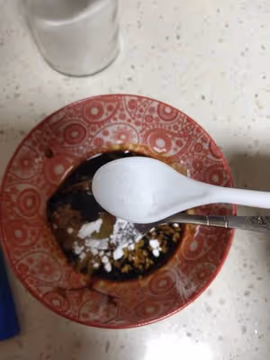 懶人燉土豆超下飯