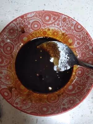 懶人燉土豆超下飯
