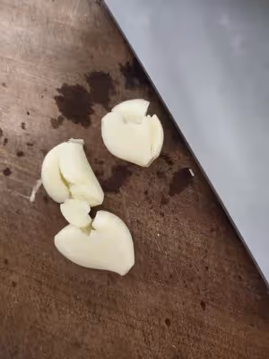 懶人燉土豆超下飯