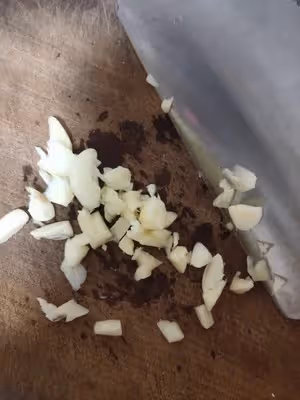 懶人燉土豆超下飯