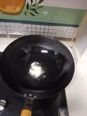 懶人燉土豆超下飯