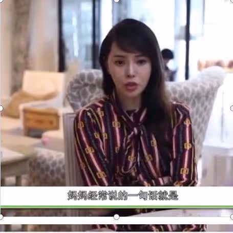 伊能靜失婚13年再嫁小10歲秦昊，48歲生二胎彌補「婚姻幸福」，如今被寵成公主：這才是最好的模樣