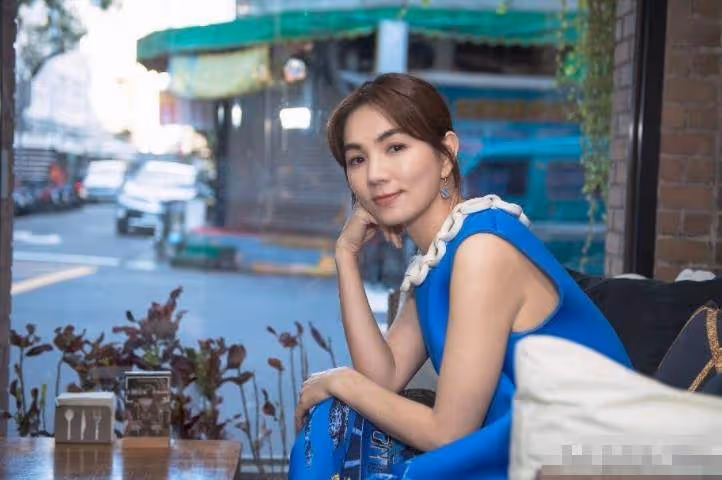 台灣2022上半年歌手吸金榜 周杰倫4.6億穩居第一 Ella收入是Hebe兩倍