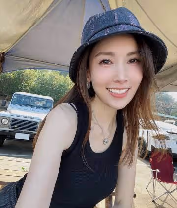 林志穎昏迷三天仍在ICU!被機構要求索賠「10萬元」 家人懸賞恩人「百萬」致謝