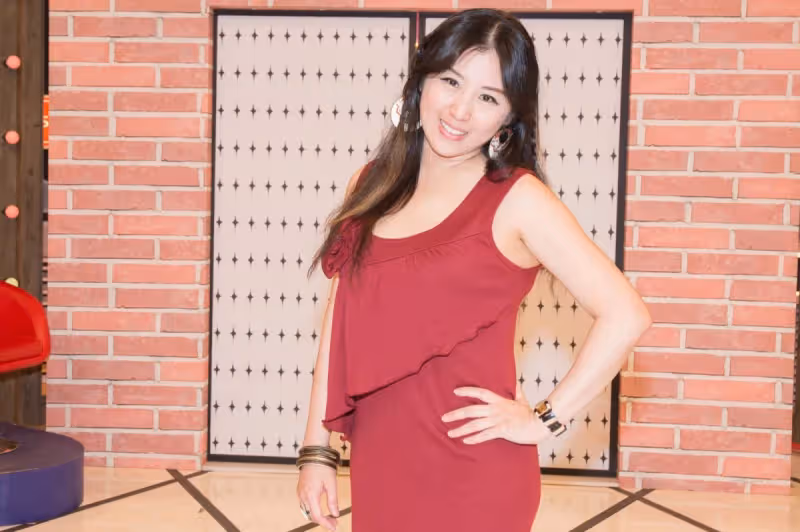 沒消息快一週!55歲資深女星「全身痛到抽筋睡不著」苦忍多天 掛急診崩潰「決定住院大檢查」